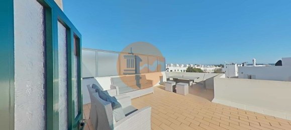 4 bedrooms House in Olhao, Portugal No. 325292 35