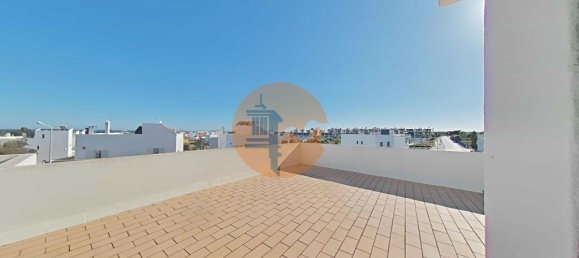 4 bedrooms House in Olhao, Portugal No. 325292 39