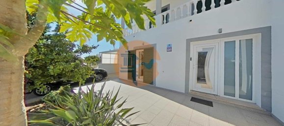 4 bedrooms House in Olhao, Portugal No. 325292 7