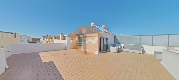 4 bedrooms House in Olhao, Portugal No. 325292 3
