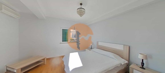 4 bedrooms House in Olhao, Portugal No. 325292 24