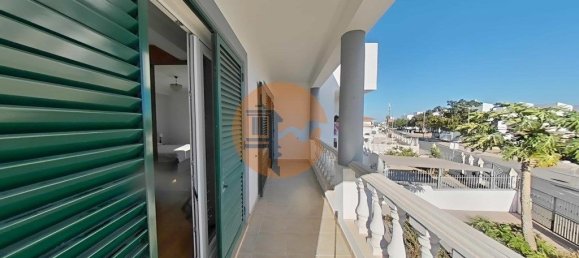 4 bedrooms House in Olhao, Portugal No. 325292 29