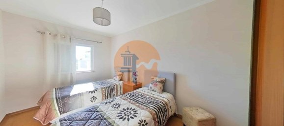 4 bedrooms House in Olhao, Portugal No. 325292 27