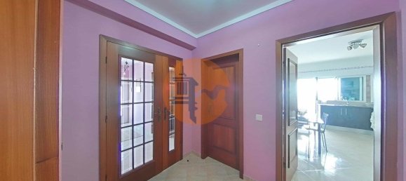 4 bedrooms House in Olhao, Portugal No. 325292 14