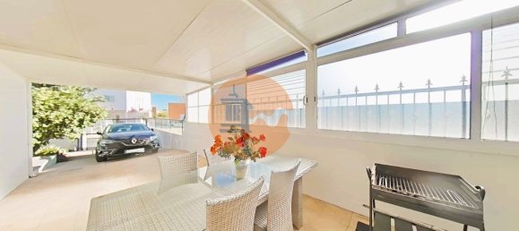 4 bedrooms House in Olhao, Portugal No. 325292 8