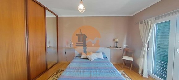 4 bedrooms House in Olhao, Portugal No. 325292 23