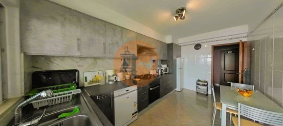 4 bedrooms House in Olhao, Portugal No. 325292 9