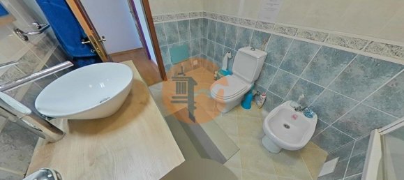 4 bedrooms House in Olhao, Portugal No. 325292 17