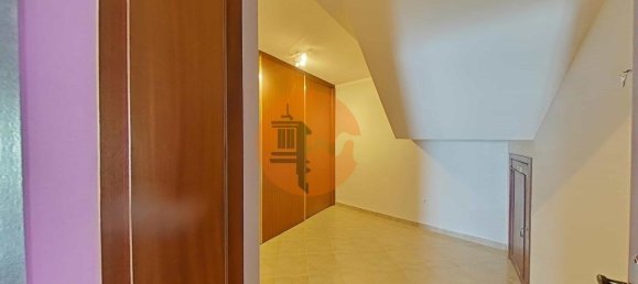 4 bedrooms House in Olhao, Portugal No. 325292 15