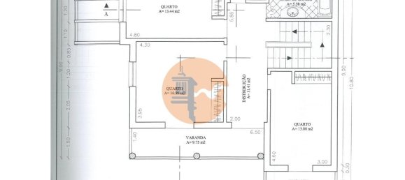 4 bedrooms House in Olhao, Portugal No. 325292 40