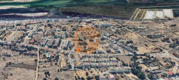 4 bedrooms House in Olhao, Portugal No. 325292 42