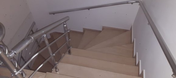 Квартира 3+1 в Мармарис, Турция № 19338 9