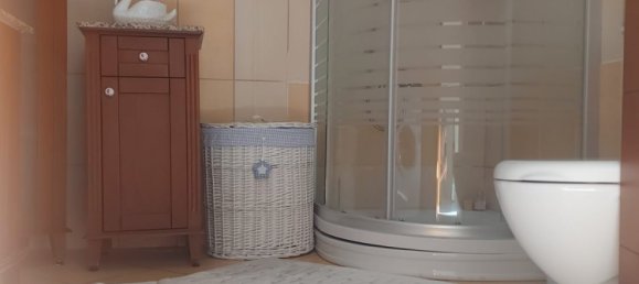 Квартира 3+1 в Мармарис, Турция № 19338 3