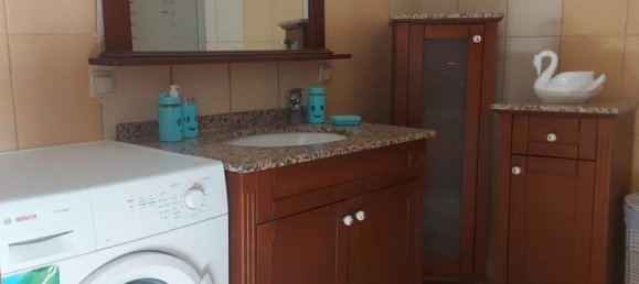 Квартира 3+1 в Мармарис, Турция № 19338 7