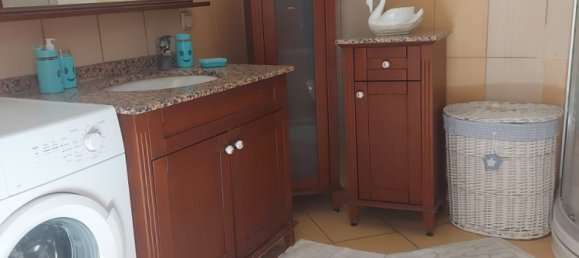 Квартира 3+1 в Мармарис, Турция № 19338 5