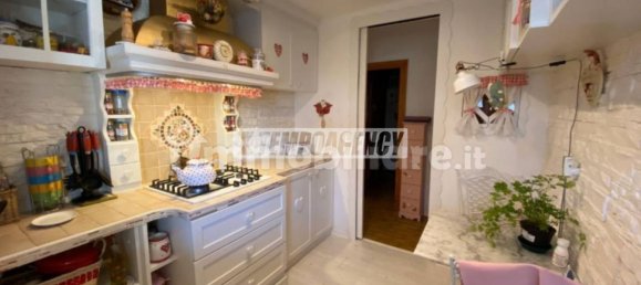 4-Zimmer Haus in Serramazzoni, Italy, Nr. 229611 4