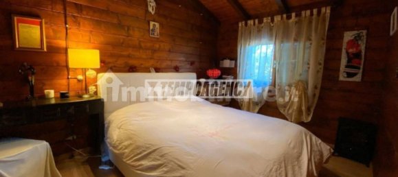 4-Zimmer Haus in Serramazzoni, Italy, Nr. 229611 12