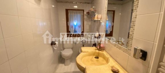 4-Zimmer Haus in Serramazzoni, Italy, Nr. 229611 6