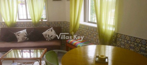 9 bedrooms Land in Vila do Bispo, Portugal No. 187106 16