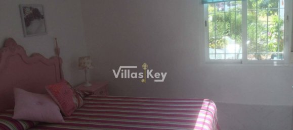 9 bedrooms Land in Vila do Bispo, Portugal No. 187106 43