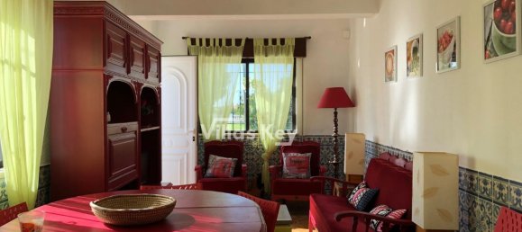 9 bedrooms Land in Vila do Bispo, Portugal No. 187106 6