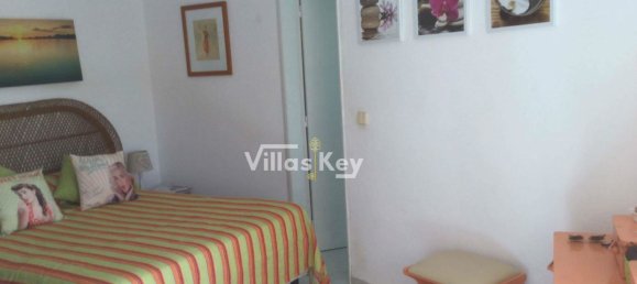 9 bedrooms Land in Vila do Bispo, Portugal No. 187106 22