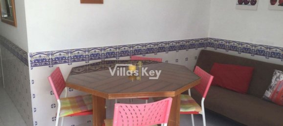 9 bedrooms Land in Vila do Bispo, Portugal No. 187106 31