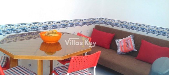 9 bedrooms Land in Vila do Bispo, Portugal No. 187106 32
