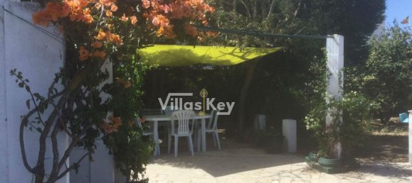 9 bedrooms Land in Vila do Bispo, Portugal No. 187106 36