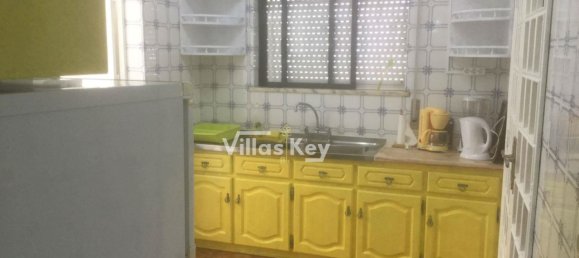 9 bedrooms Land in Vila do Bispo, Portugal No. 187106 27