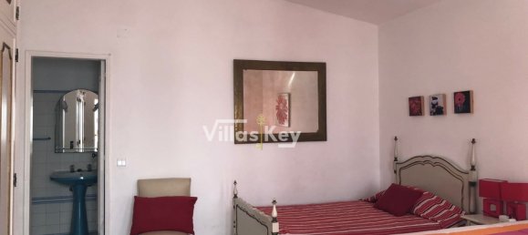 9 bedrooms Land in Vila do Bispo, Portugal No. 187106 45