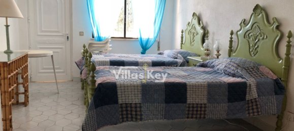 9 bedrooms Land in Vila do Bispo, Portugal No. 187106 47