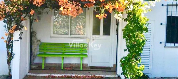 9 bedrooms Land in Vila do Bispo, Portugal No. 187106 5