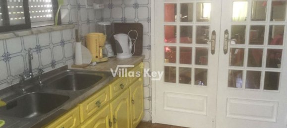 9 bedrooms Land in Vila do Bispo, Portugal No. 187106 26