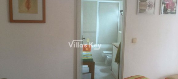 9 bedrooms Land in Vila do Bispo, Portugal No. 187106 23