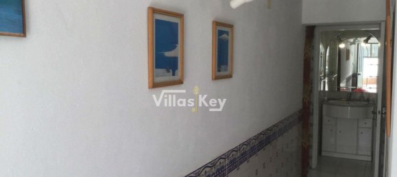 9 bedrooms Land in Vila do Bispo, Portugal No. 187106 33