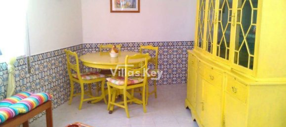 9 bedrooms Land in Vila do Bispo, Portugal No. 187106 17