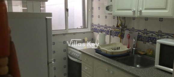 9 bedrooms Land in Vila do Bispo, Portugal No. 187106 34