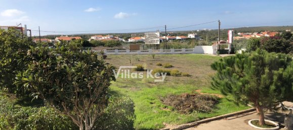 9 bedrooms Land in Vila do Bispo, Portugal No. 187106 11