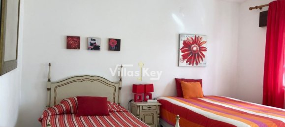 9 bedrooms Land in Vila do Bispo, Portugal No. 187106 49