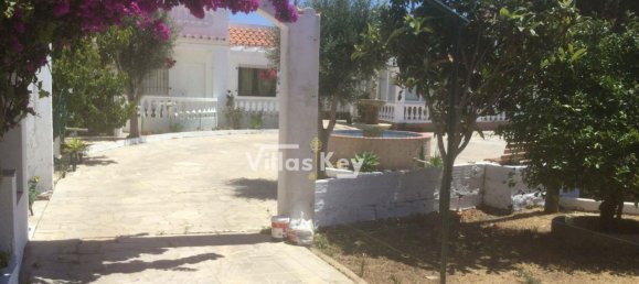 9 bedrooms Land in Vila do Bispo, Portugal No. 187106 37