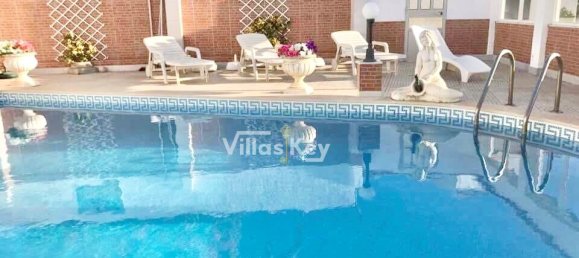 9 bedrooms Land in Vila do Bispo, Portugal No. 187106 2