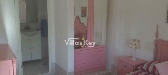 9 bedrooms Land in Vila do Bispo, Portugal No. 187106 42