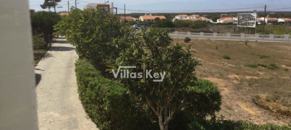 9 bedrooms Land in Vila do Bispo, Portugal No. 187106 9