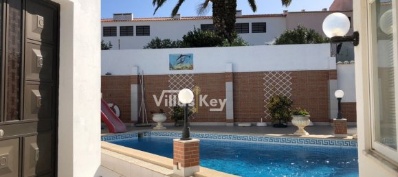 9 bedrooms Land in Vila do Bispo, Portugal No. 187106 14