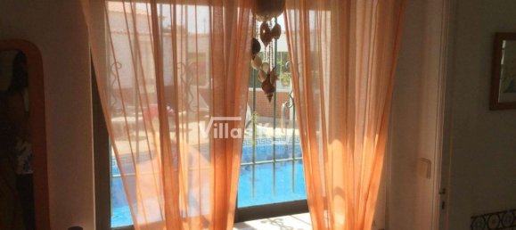 9 bedrooms Land in Vila do Bispo, Portugal No. 187106 25