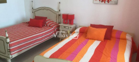 9 bedrooms Land in Vila do Bispo, Portugal No. 187106 18