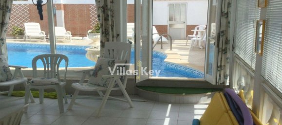 9 bedrooms Land in Vila do Bispo, Portugal No. 187106 3