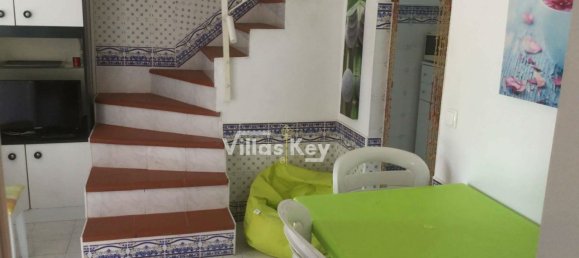 9 bedrooms Land in Vila do Bispo, Portugal No. 187106 41