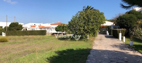 9 bedrooms Land in Vila do Bispo, Portugal No. 187106 13